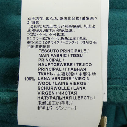 マルニ ジャケット