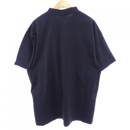 バレンシアガ コットンTシャツ