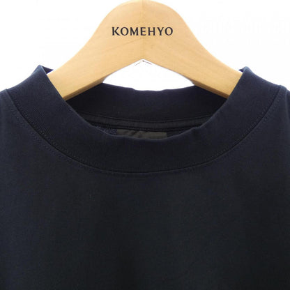 バレンシアガ コットンTシャツ