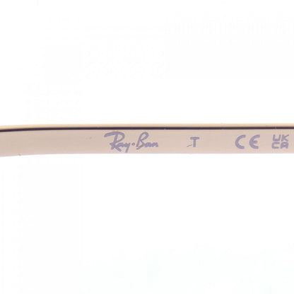レイバン RB7216F サングラス