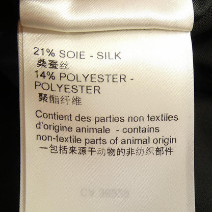 ルイヴィトン スーツ
