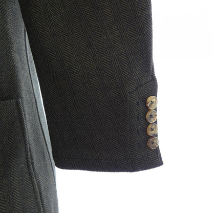 エルメス ジャケット