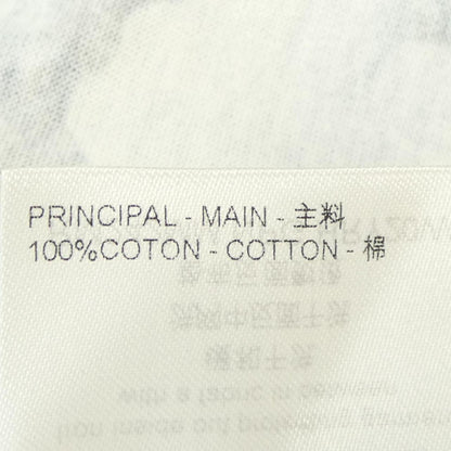 ルイヴィトン コットンTシャツ