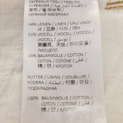 ドロシーシューマッハ パンツ