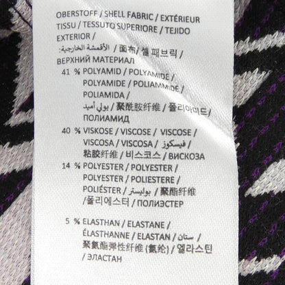 ドロシーシューマッハ タンクトップ