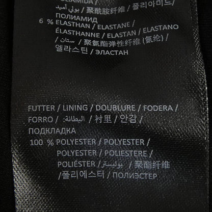 ドロシーシューマッハ トップス