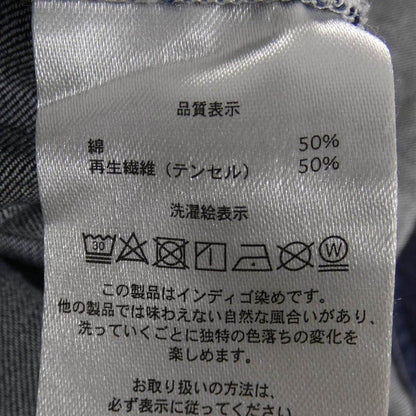 マチャット シャツ