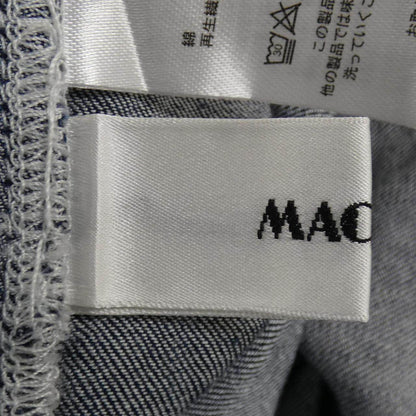 マチャット シャツ