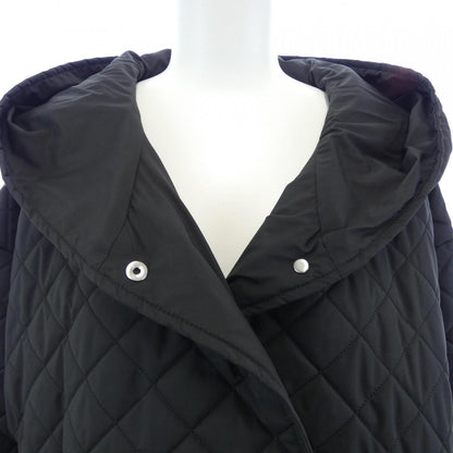 エルメス クルードセルカルトゥッシュ レザージャケット