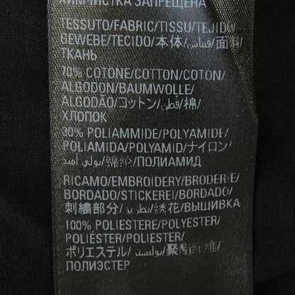 バレンシアガ ニットトップス