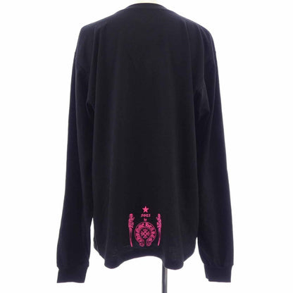 クロムハーツ FOTI コットンTシャツ