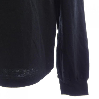 クロムハーツ FOTI コットンTシャツ