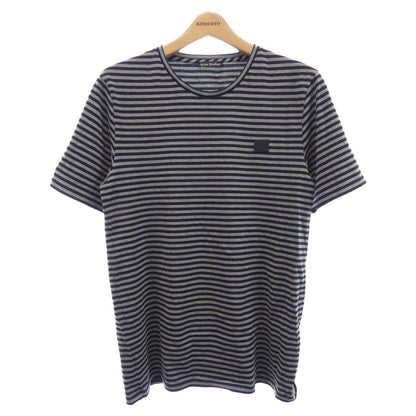 アクネストゥディオズ コットンTシャツ