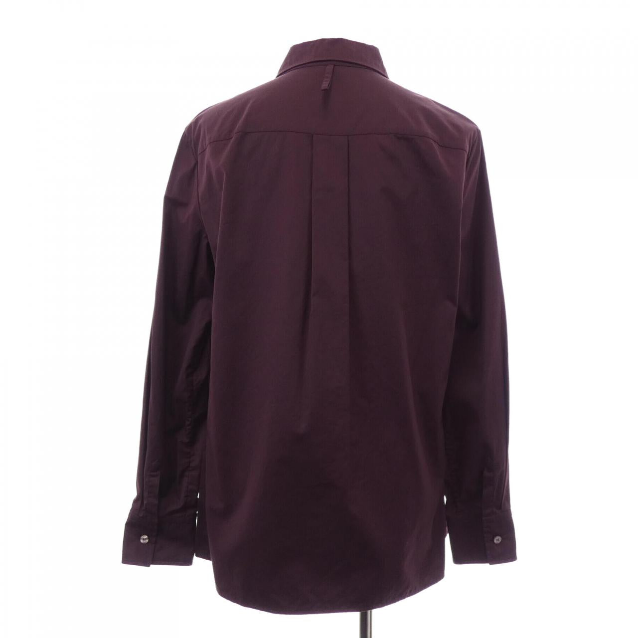 エルメス38 シャツ