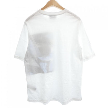 エルメス Tシャツ XS