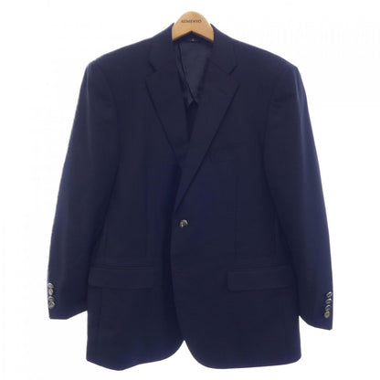 ランバンコレクション ジャケット