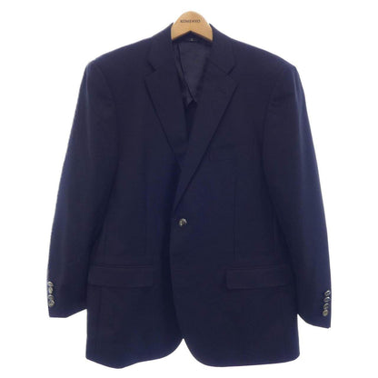 ランバンコレクション ジャケット