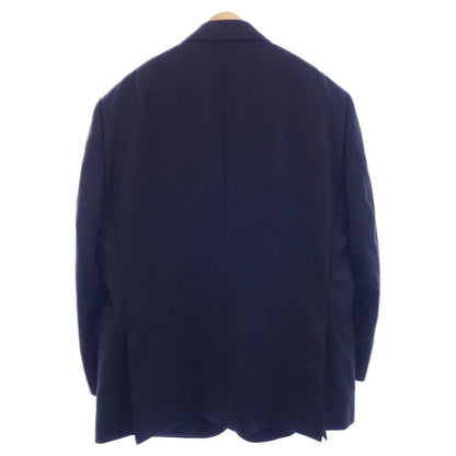 ランバンコレクション ジャケット