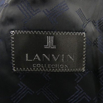 ランバンコレクション ジャケット