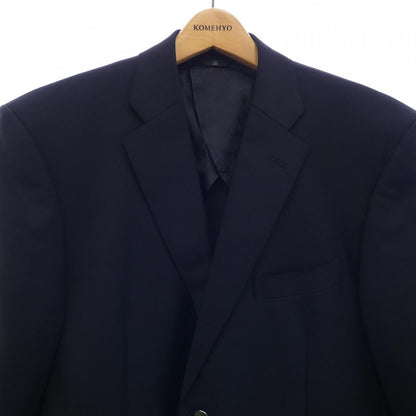 ランバンコレクション ジャケット