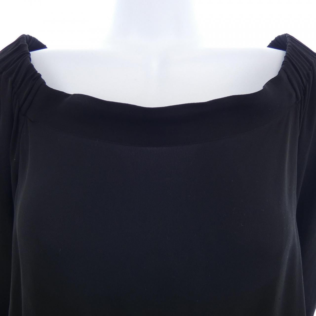 セオリー シルクオールインワン