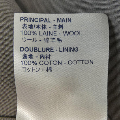 ルイヴィトン パンツ