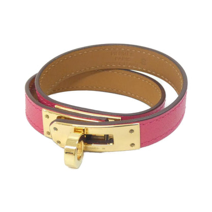 エルメス ケリードゥブルトゥール ブレスレット