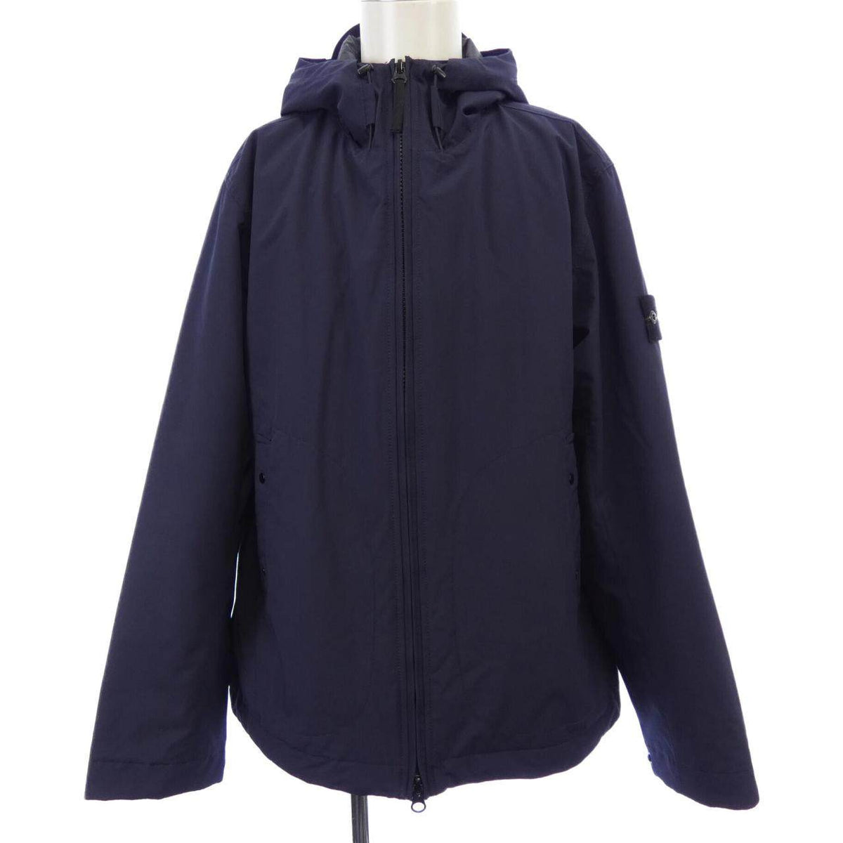 ストーンアイランド ジャケット