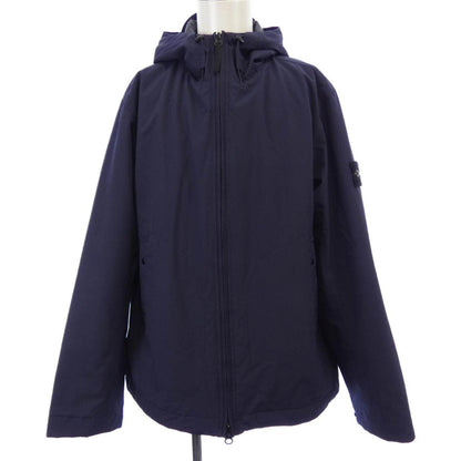 ストーンアイランド ジャケット