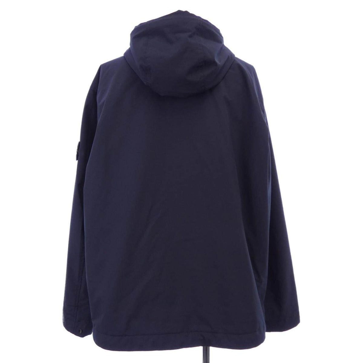 ストーンアイランド ジャケット