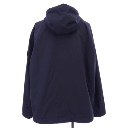 ストーンアイランド ジャケット