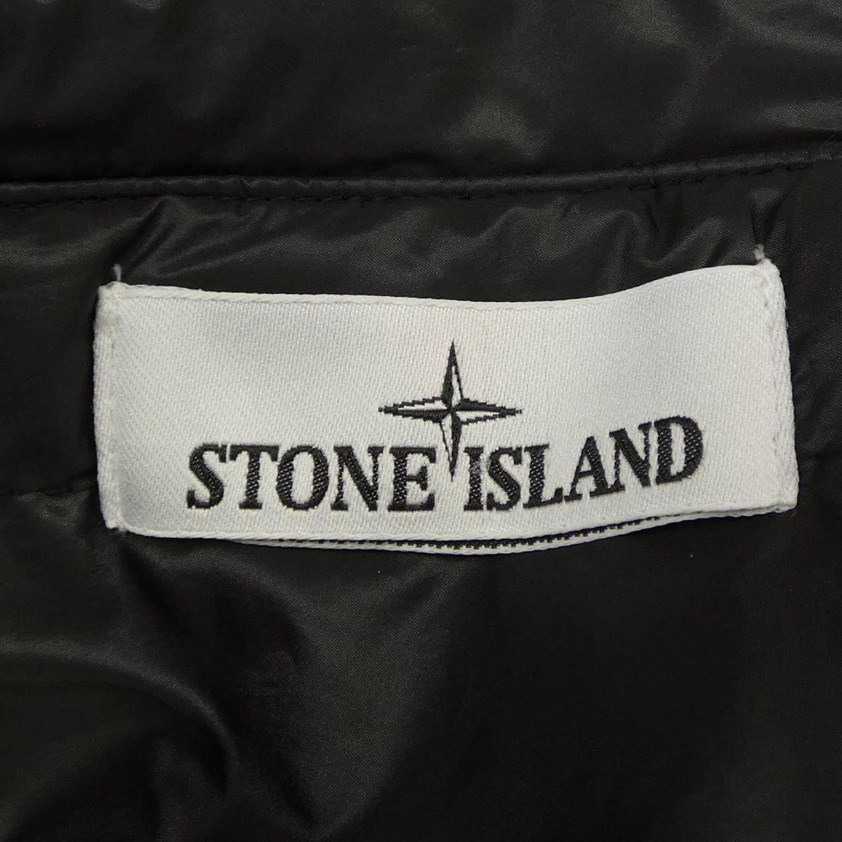 ストーンアイランド ジャケット