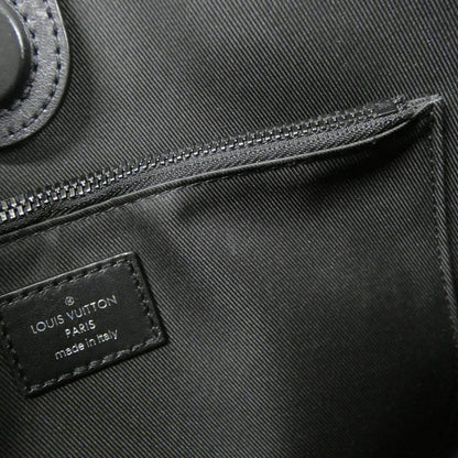 ルイヴィトン エピ サックプラ フォールド レザーバッグ