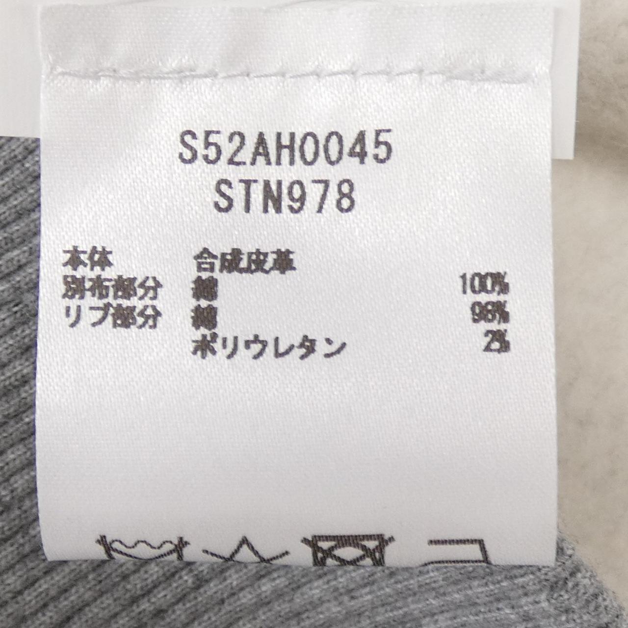 エムエムシックス メゾンマルジェラ コート
