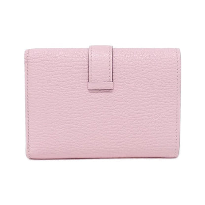 エルメス ベアンコンビネ シェーブル 財布