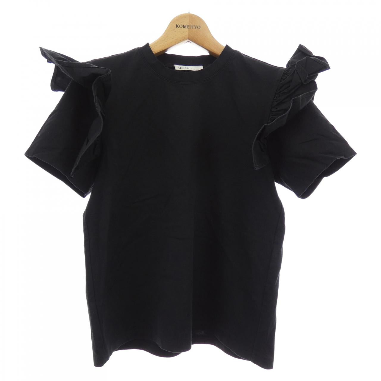 アディアム Tシャツ