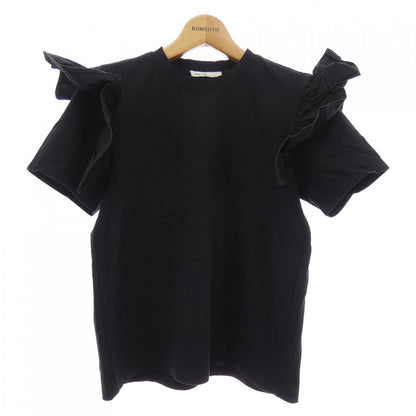 アディアム Tシャツ
