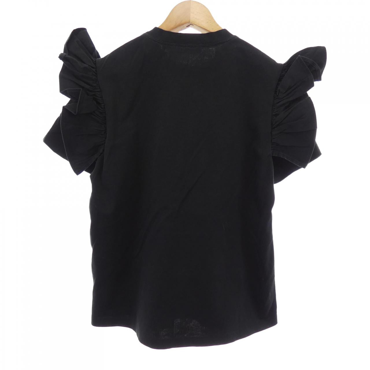 アディアム Tシャツ