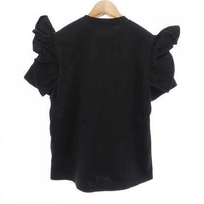 アディアム Tシャツ