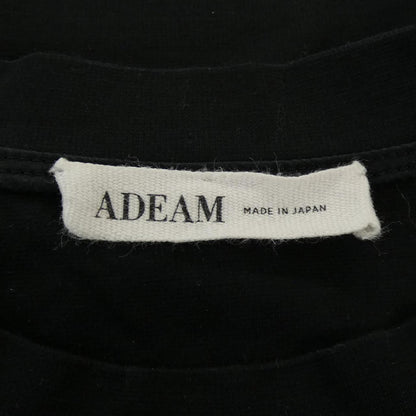 アディアム Tシャツ