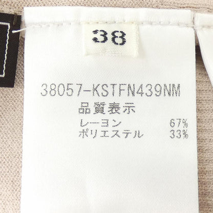 フォクシー トップス