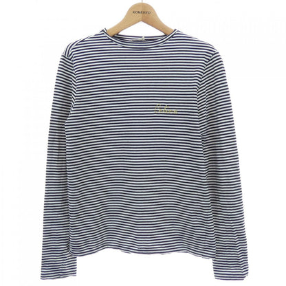 セリーヌ Tシャツ