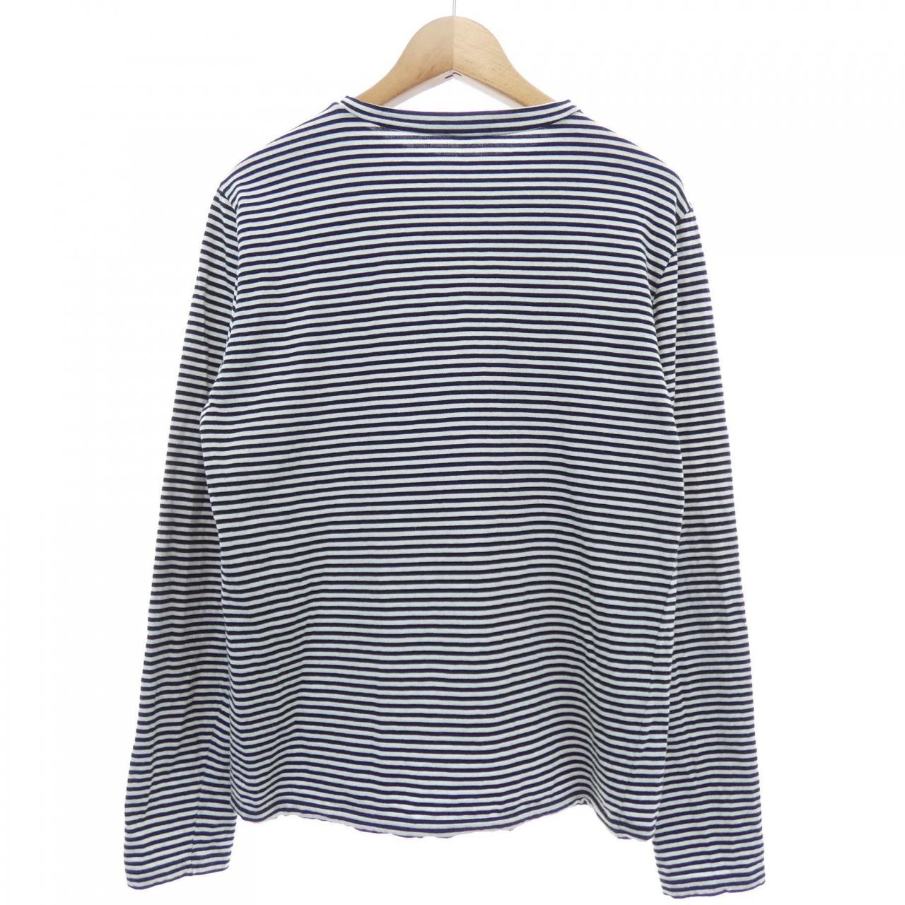 セリーヌ Tシャツ
