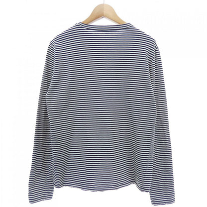 セリーヌ Tシャツ