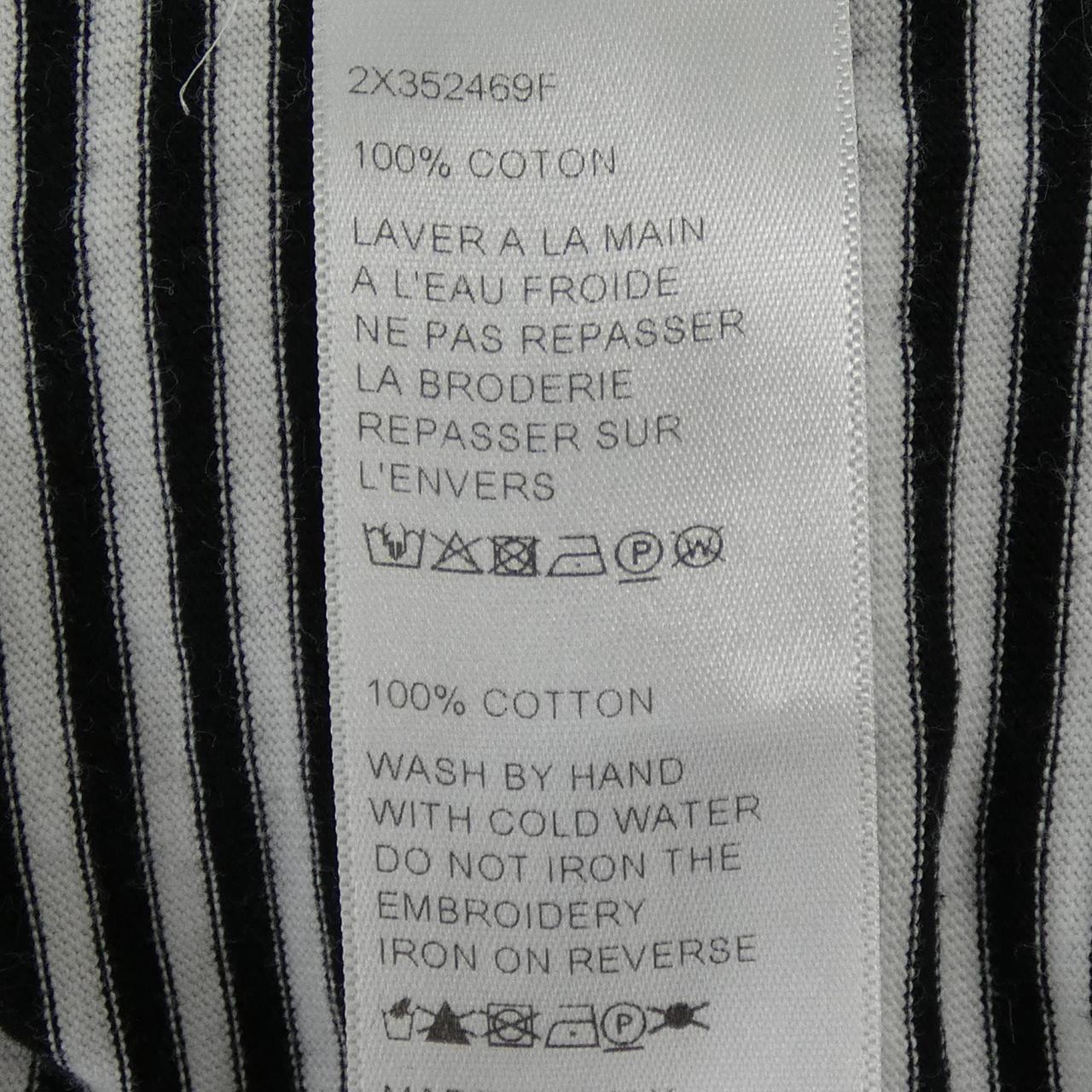 セリーヌ Tシャツ