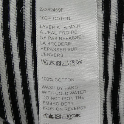 セリーヌ Tシャツ