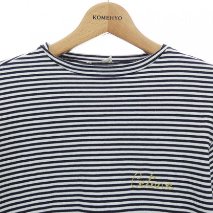 セリーヌ Tシャツ