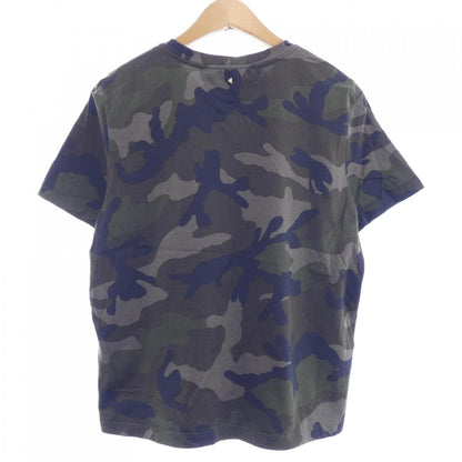 ヴァレンティノ コットンTシャツ