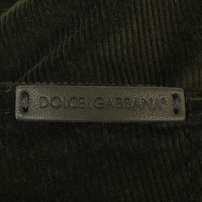 ドルチェ＆ガッバーナ パンツ