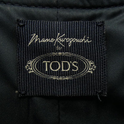トッズ Mame Kurogouchi トップス